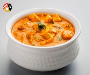 Afghani Paneer Recipe-1