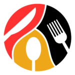 Recipes Walay logo