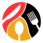 Recipes Walay Logo