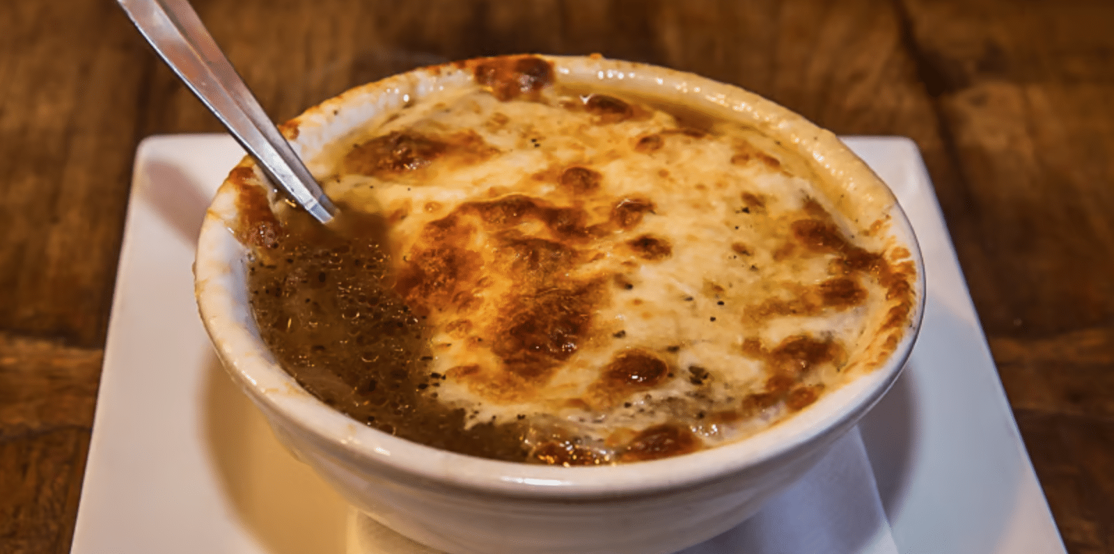 Longhorn French Onion Soup Recipe Recipes Walay longhorn-french-onion-soup-recipe-recipes-walay