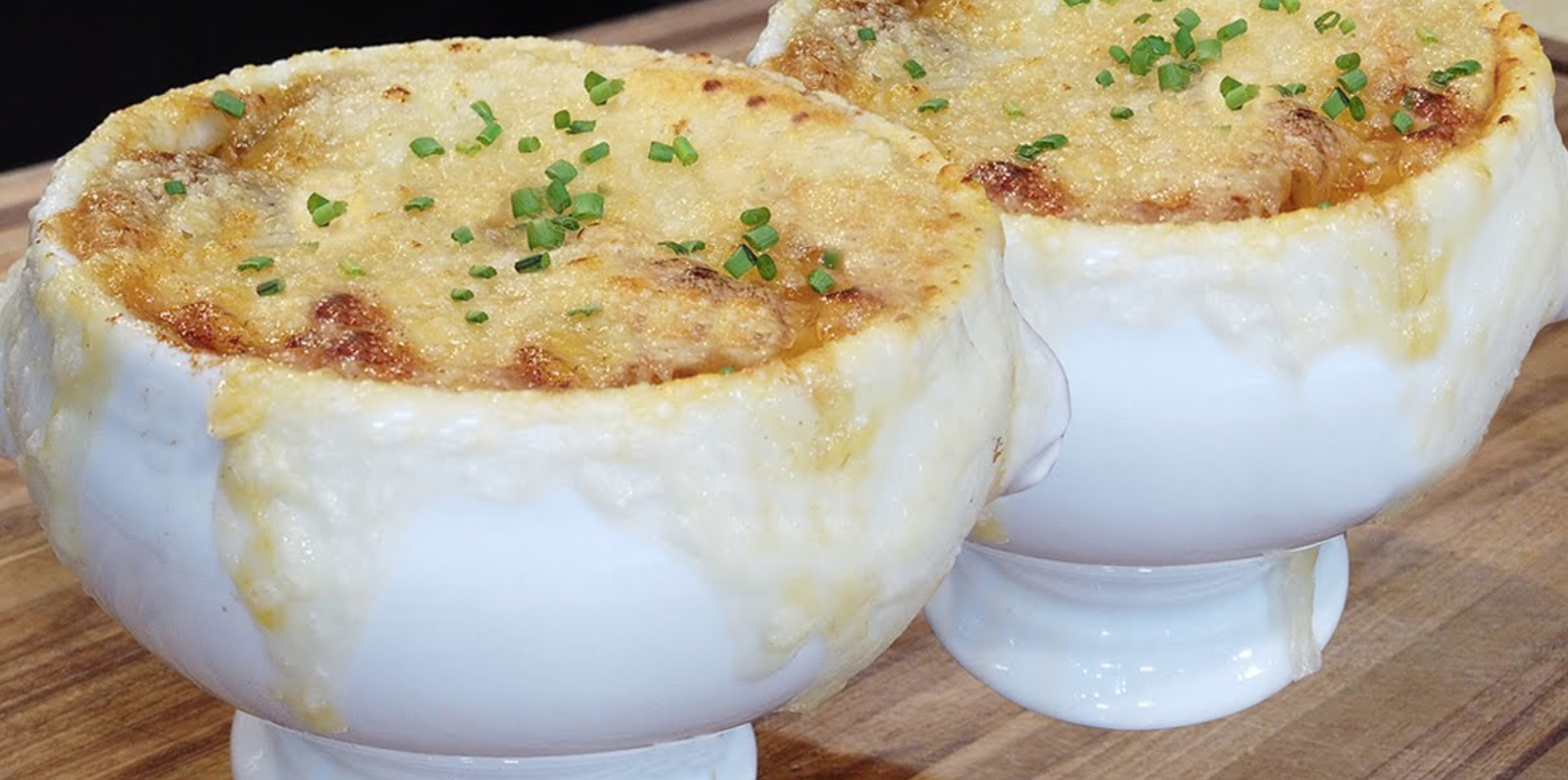 Longhorn French Onion Soup Recipe Recipes Walay longhorn-french-onion-soup-recipe-recipes-walay