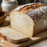 Publix White Mountain Bread Recipe