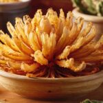 Texas Roadhouse Cactus Blossom Recipe