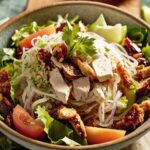 Wawa Chicken Salad Recipe