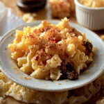 Yard House Mac And Cheese Recipe