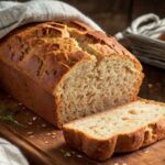 Bisquick Beer Bread Recipe