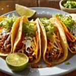 Jimboys Tacos Recipe