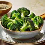 Applebees Broccoli Recipe