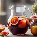 Carlo Rossi Sangria Recipe