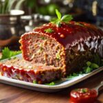 Joy of Cooking Meatloaf Recipe