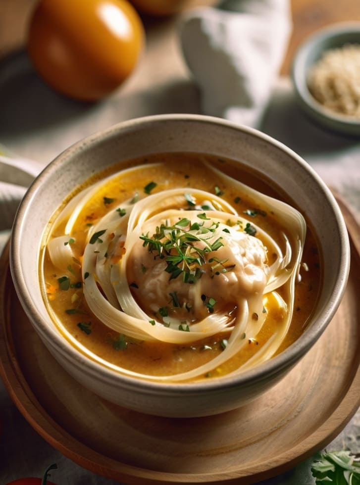 Ike's Dirty Sauce Recipe