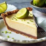 Publix Key Lime Pie Recipe