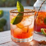 Rusa Drink Recipe