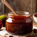 Wendy's Barbecue Sauce Recipe