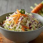 Bonefish Grill Coleslaw Recipe