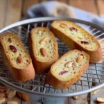 Barefoot Contessa Biscotti Recipe