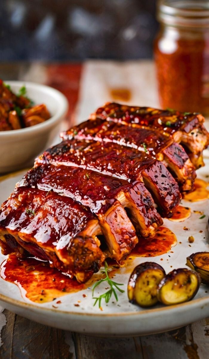 15 Classic American Recipes | Recipes Walay