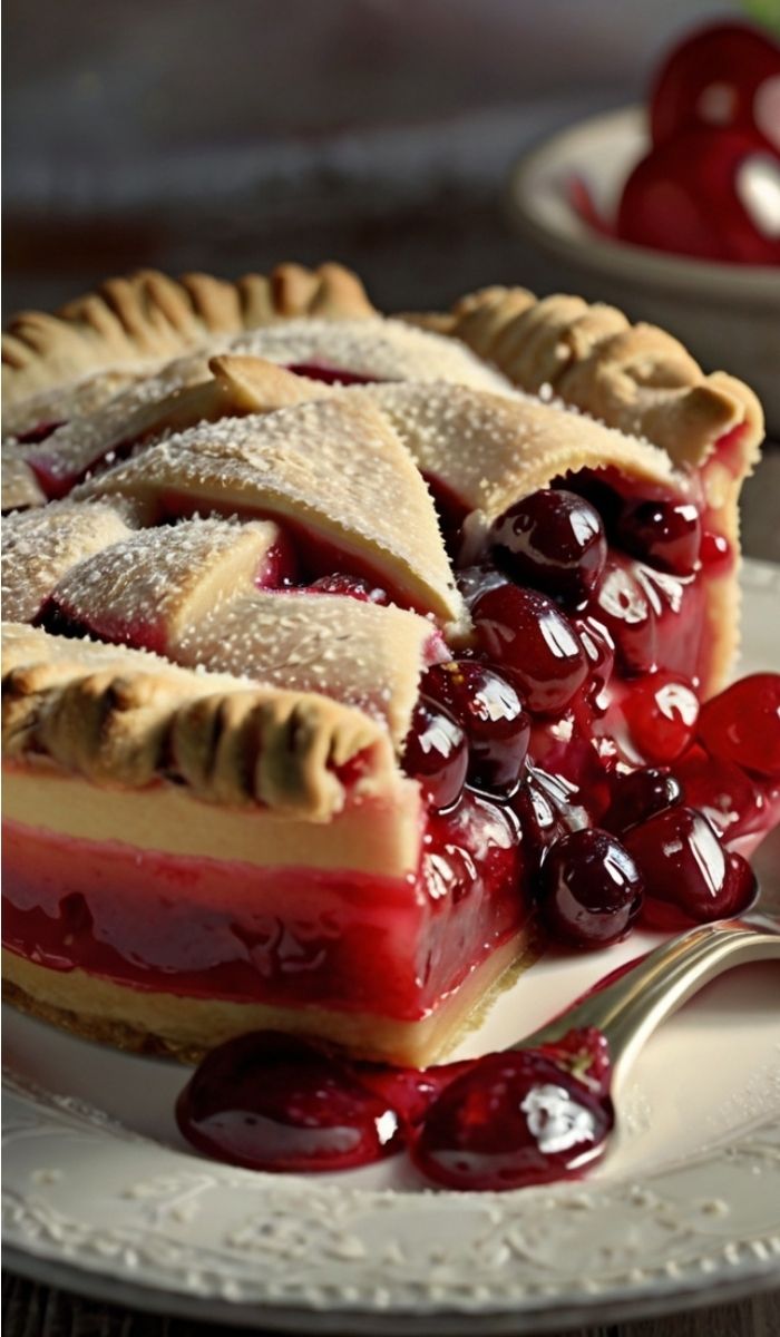 duncan-hines-cherry-pie-recipe-recipes-walay
