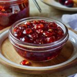 Frog Jam Recipe