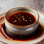 Kinders Teriyaki Sauce Recipe