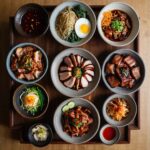 8 Best Korean Pork Belly Recipe