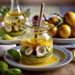 Riviera Dressing Recipe