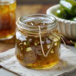 Pioneer Woman Jalapeno Jelly Recipe