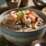 Pappadeaux Alexander Sauce Recipe
