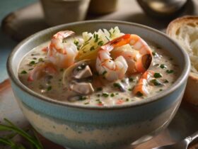 Pappadeaux Alexander Sauce Recipe