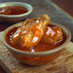 Chick-fil-A Polynesian Sauce Recipe