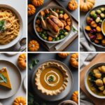 Delicious Fall Weeknight Dinner Recipes