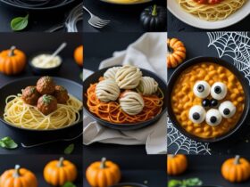 Thanksgiving Stuffing Balls Recipe