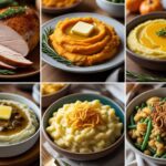 19 Cozy Thanksgiving Crockpot Recipes