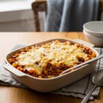 Pioneer Woman Chili Mac Recipe