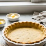 Ina Garten Quiche Crust Recipe