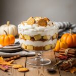 Pioneer Woman Pumpkin Trifle Recipe