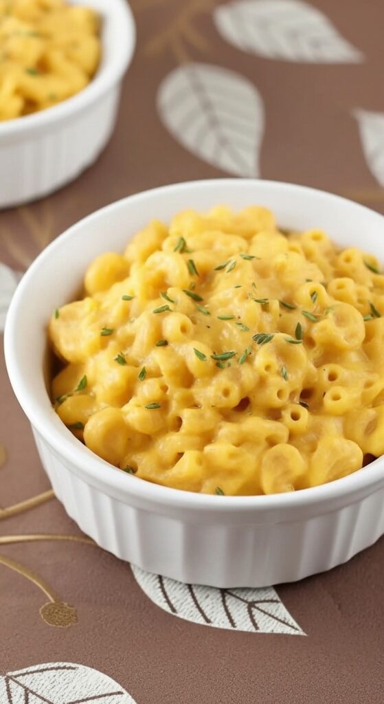 Bobby Flay Slow Cooker Mac And Cheese Recipe