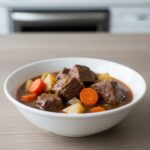 Pioneer Woman Beef Stew Recipe