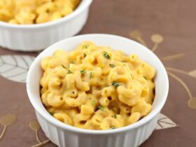 Bobby Flay Slow Cooker Mac And Cheese Recipe