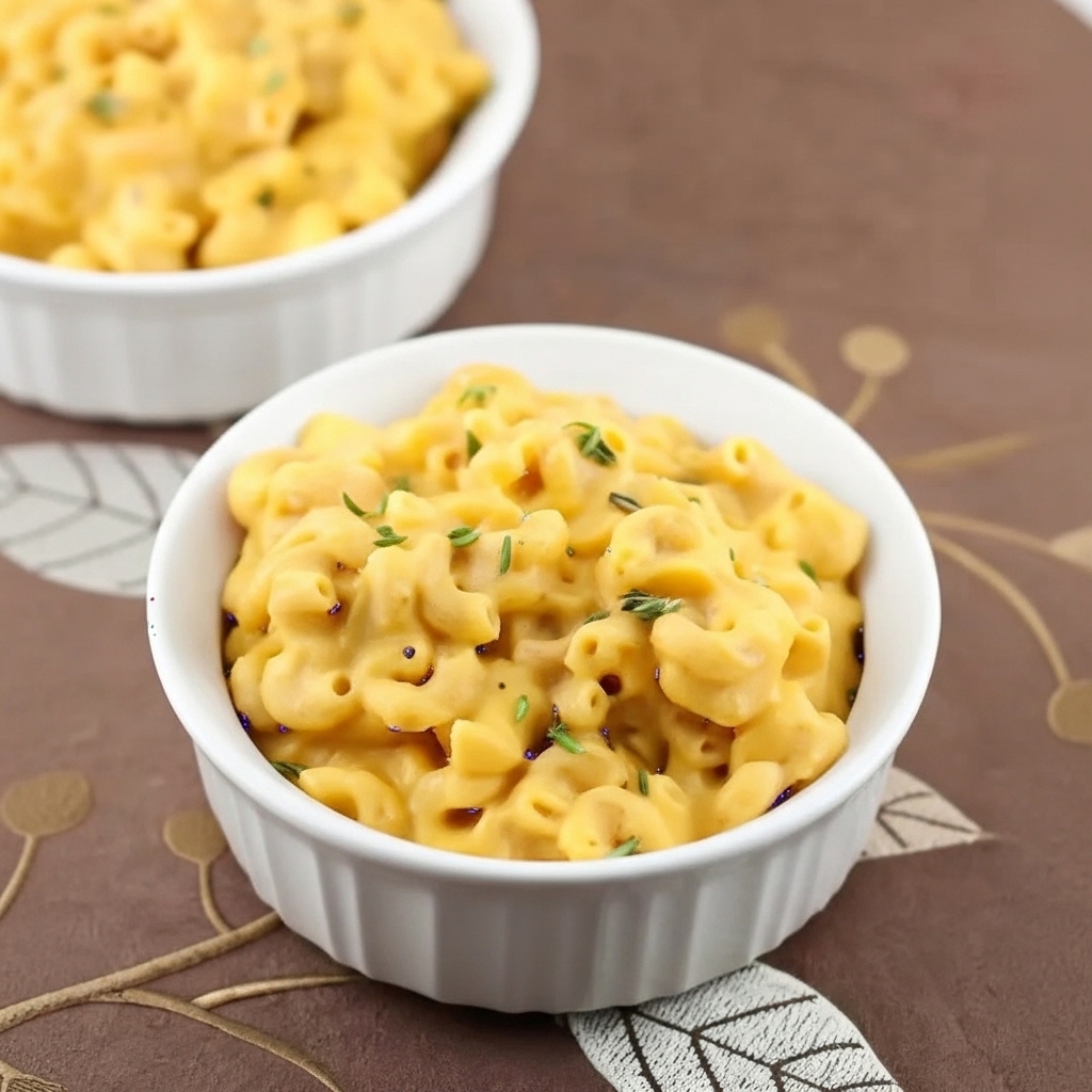 Bobby Flay Slow Cooker Mac And Cheese Recipe