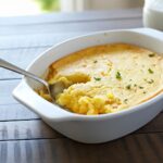 Ina Garten Corn Casserole Recipe