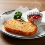 Gordon Ramsay Hash Browns Recipe