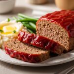 Martha Stewart Meatloaf Recipe​
