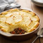 Mary Berry Cottage Pie Recipe