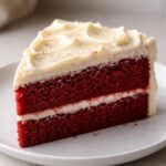 Ina Garten Red Velvet Frosting Recipe