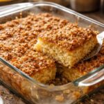 Paula Deen Pineapple Cake Recipe