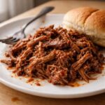 Pioneer Woman Pulled Pork Recipe