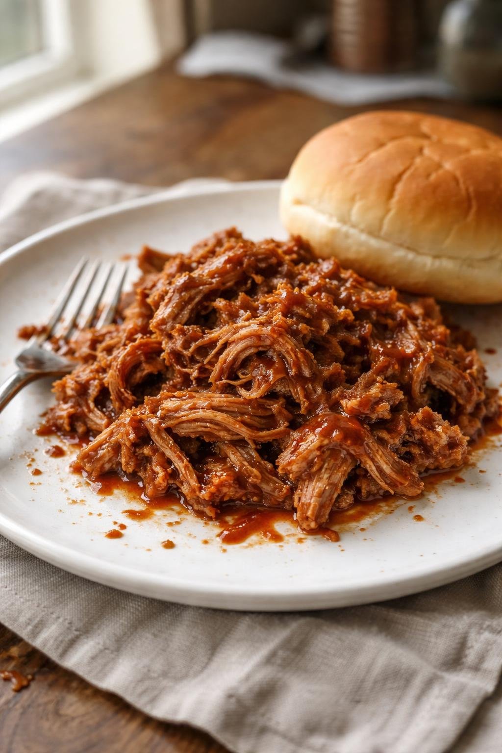 Pioneer Woman Pulled Pork Recipe