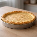 Delia Smith Shortcrust Pastry Recipe