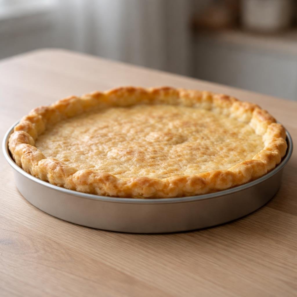 Delia Smith Shortcrust Pastry Recipe